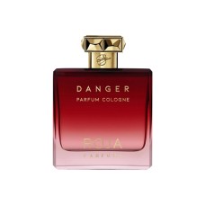 ROJA DANGER POUR HOMME COLOGNE